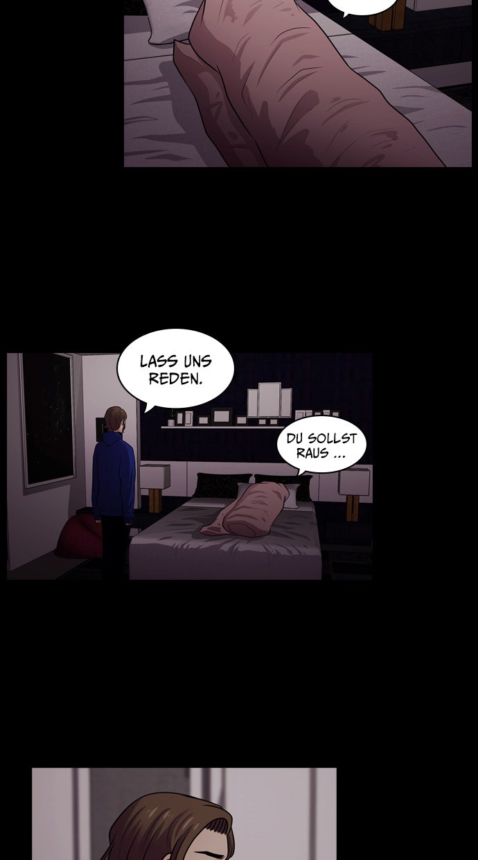 Read Tomorrow Manga Online