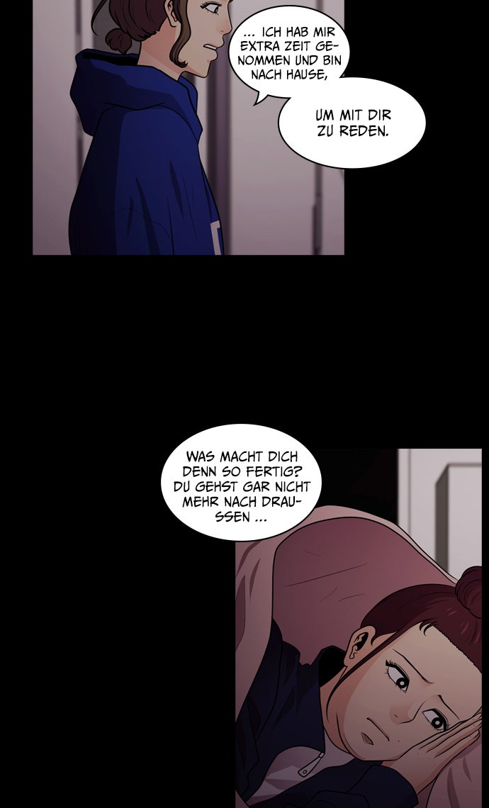 Read Tomorrow Manga Online