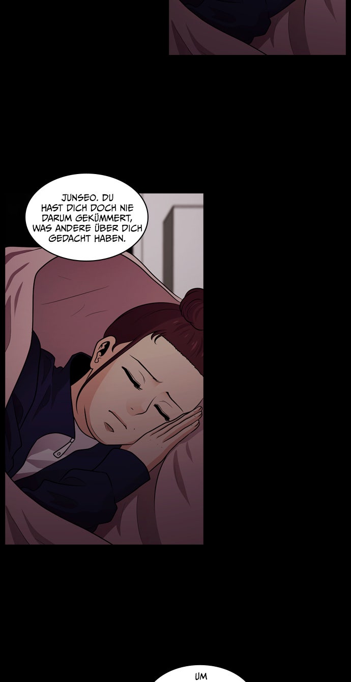 Read Tomorrow Manga Online