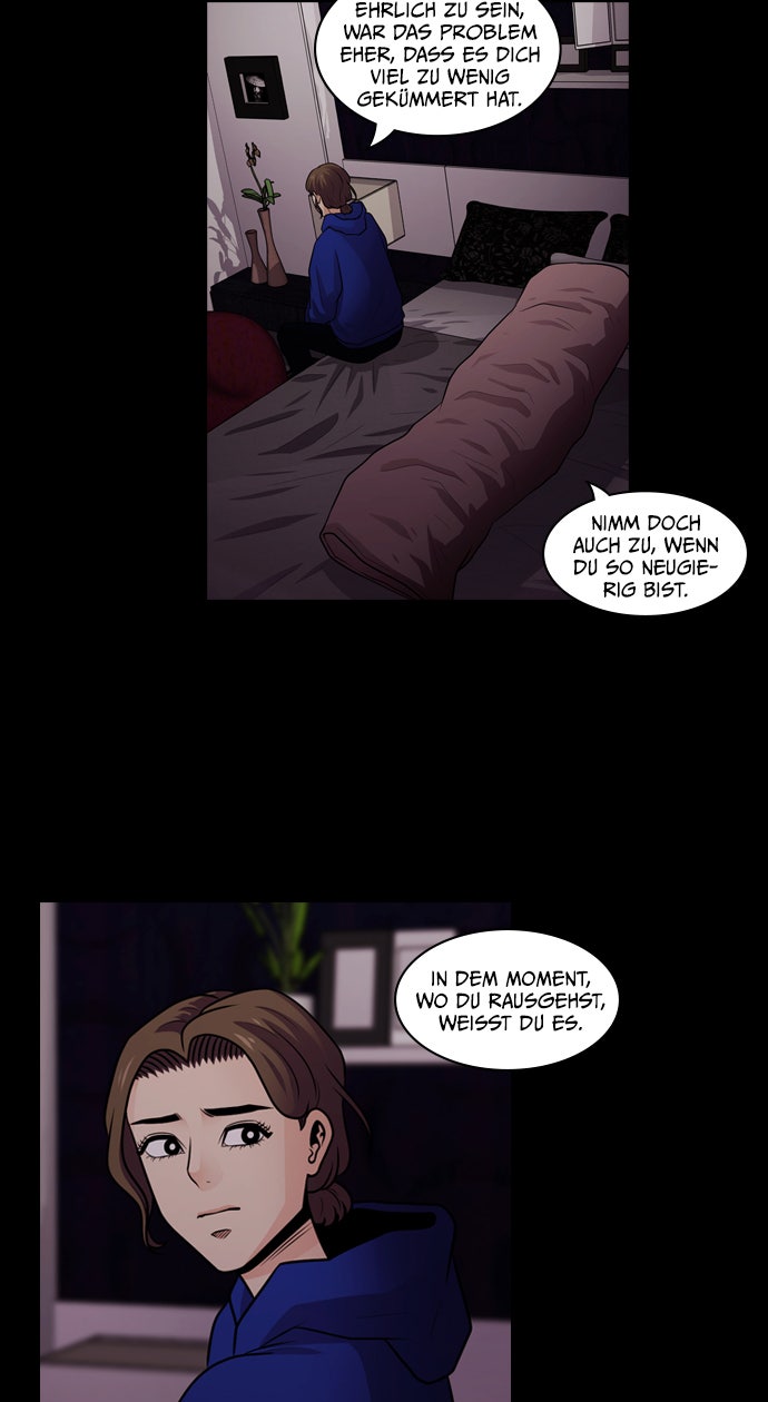 Read Tomorrow Manga Online