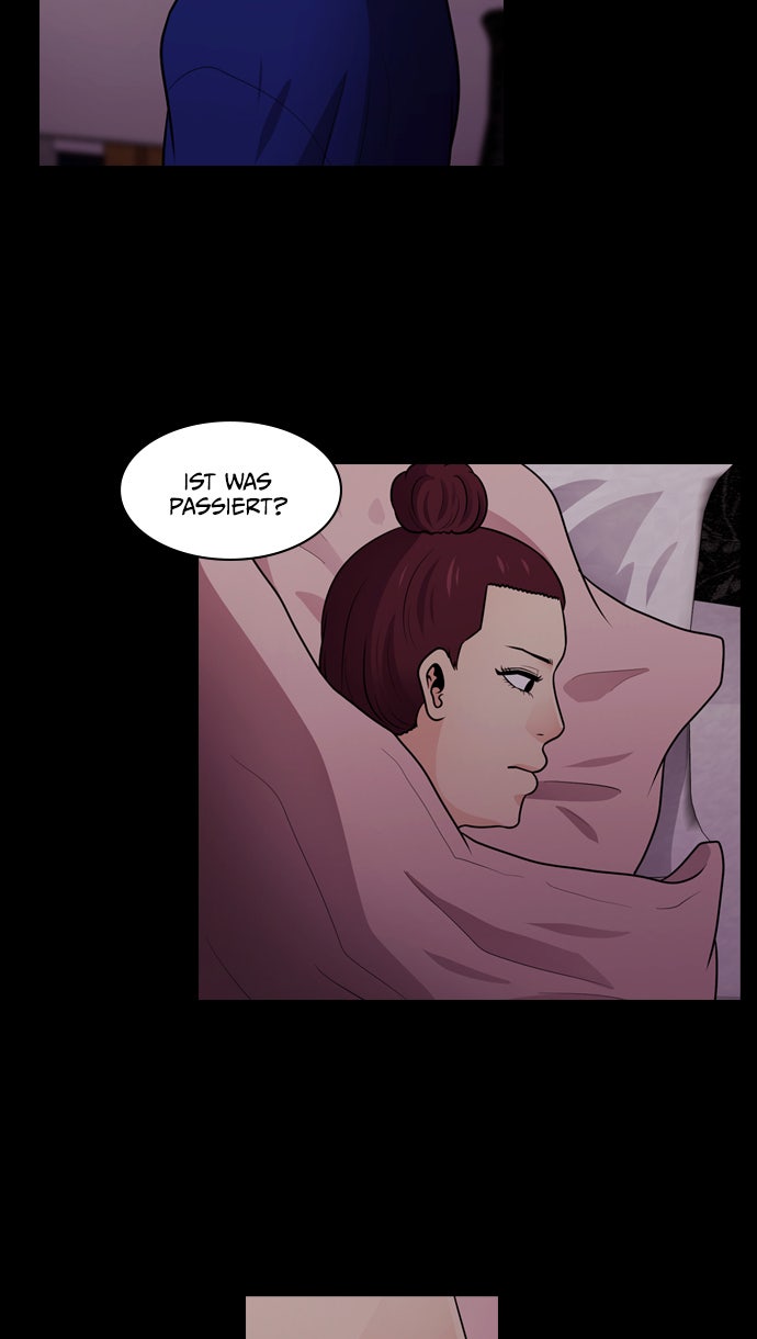 Read Tomorrow Manga Online