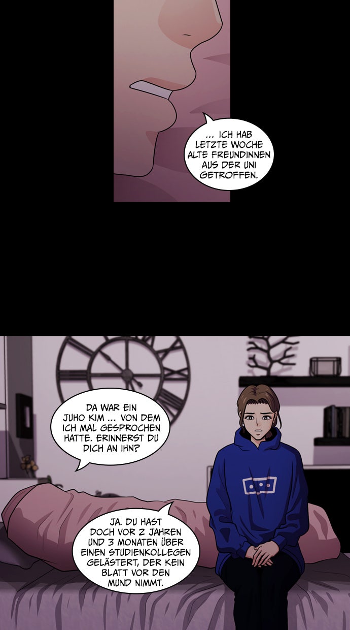 Read Tomorrow Manga Online