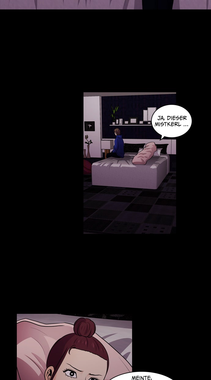 Read Tomorrow Manga Online