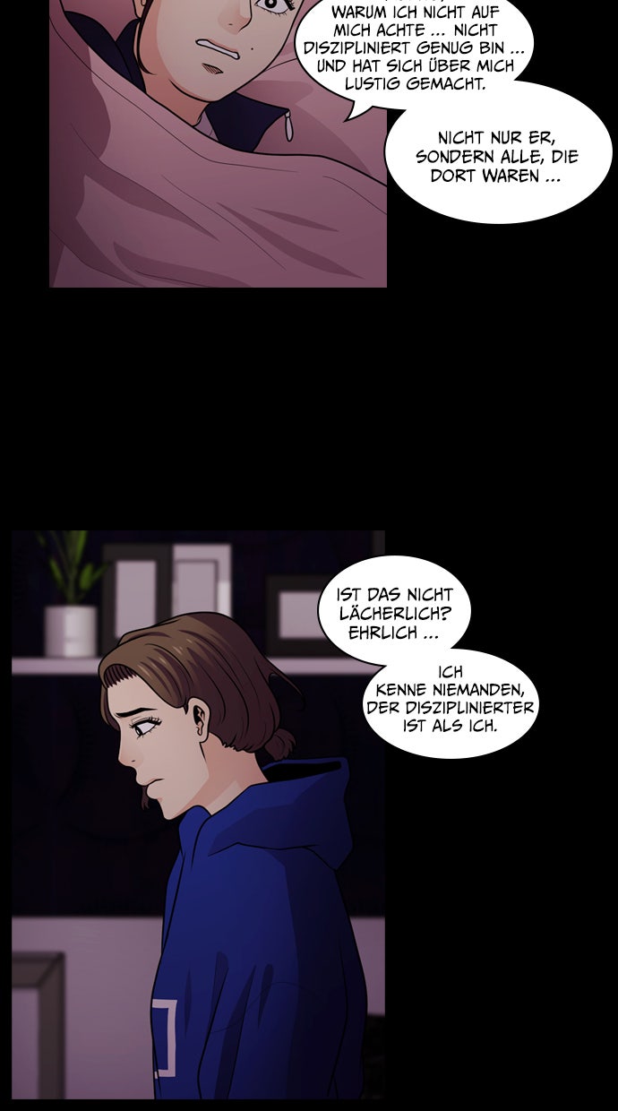 Read Tomorrow Manga Online