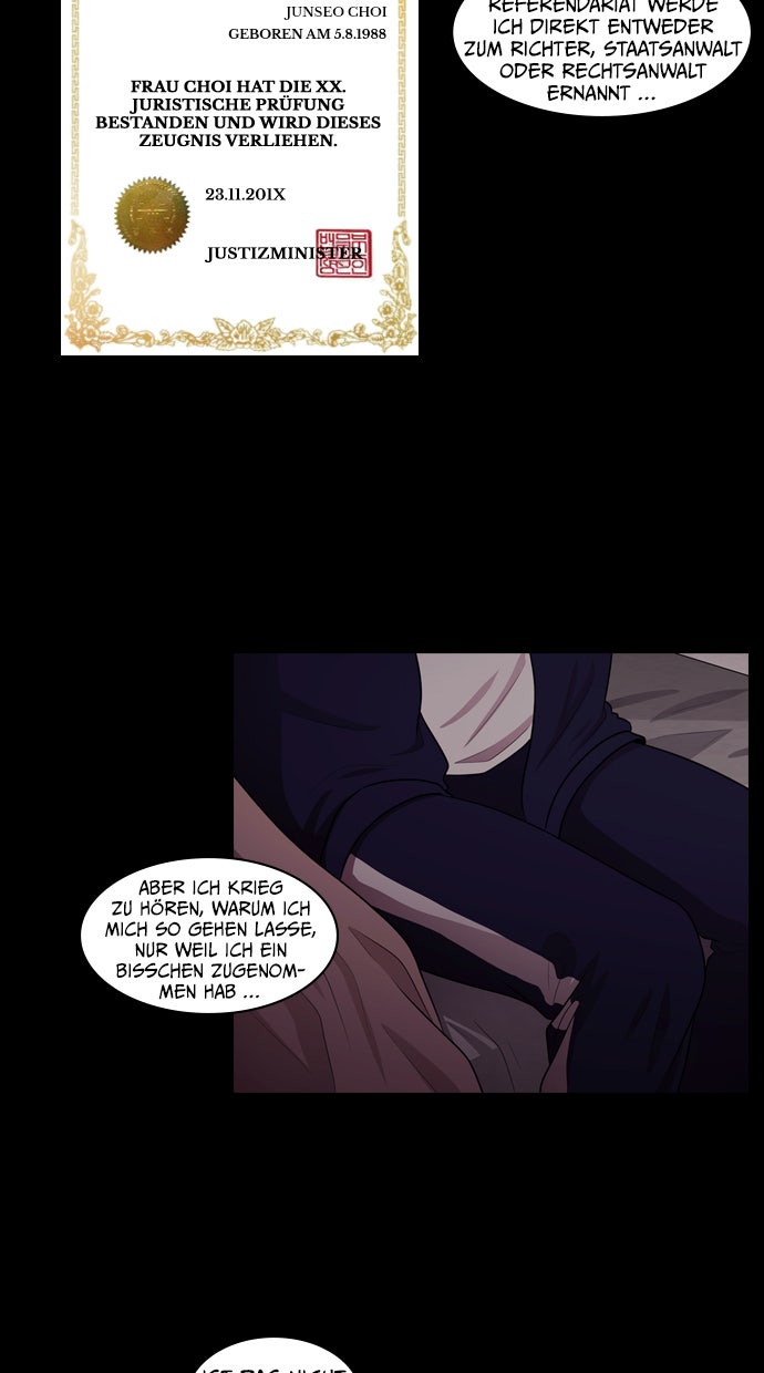 Read Tomorrow Manga Online