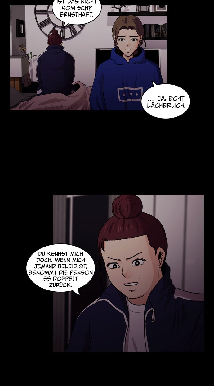 Read Tomorrow Manga Online