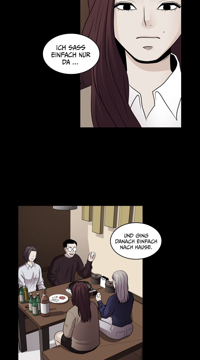 Read Tomorrow Manga Online