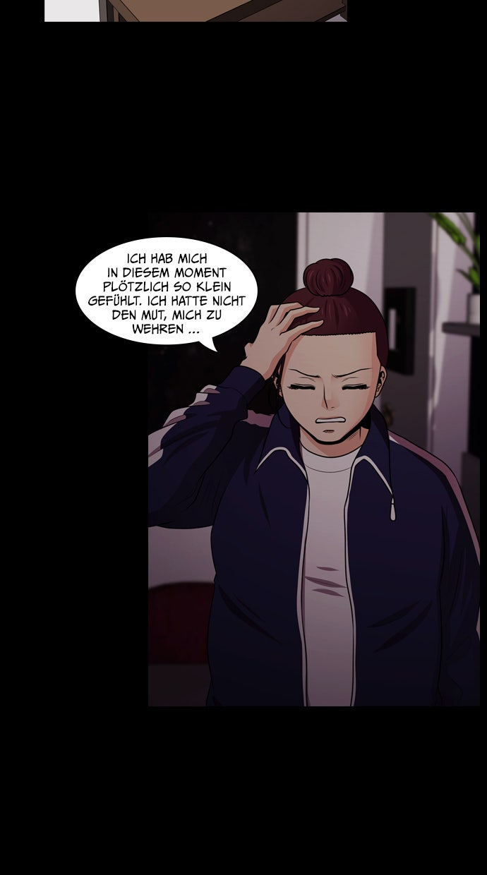 Read Tomorrow Manga Online