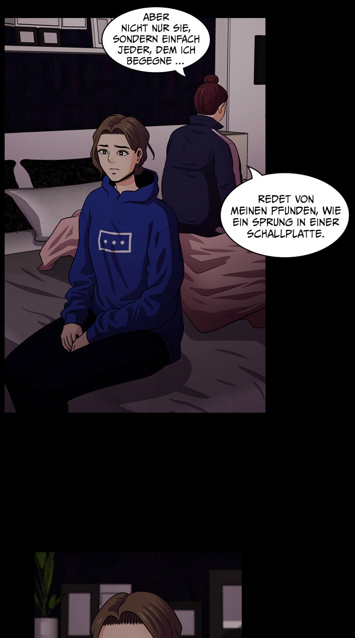 Read Tomorrow Manga Online