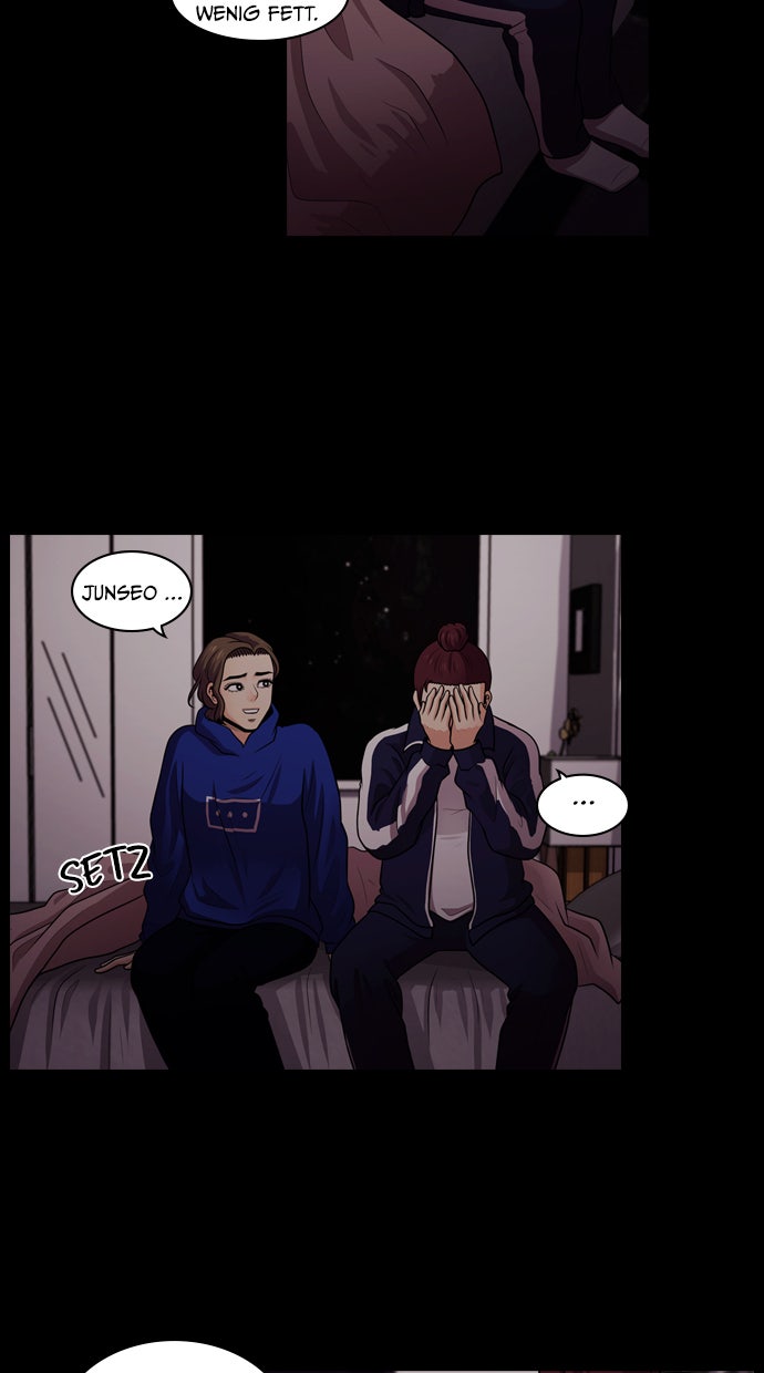 Read Tomorrow Manga Online