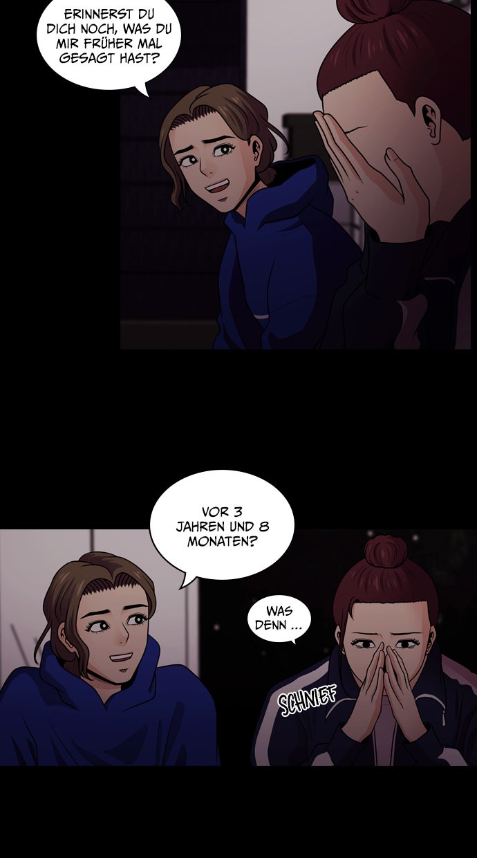 Read Tomorrow Manga Online