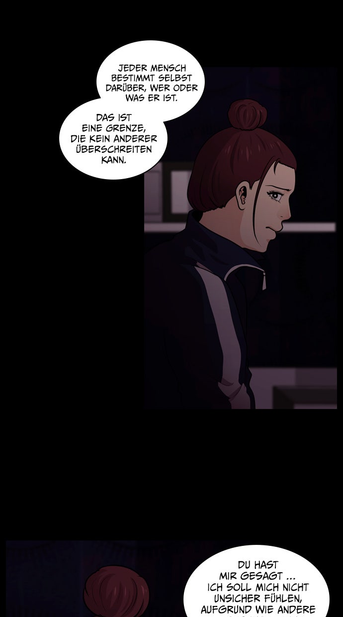 Read Tomorrow Manga Online