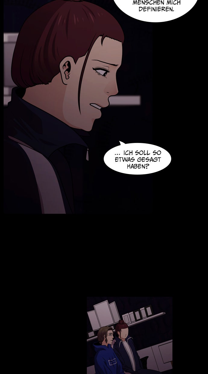 Read Tomorrow Manga Online