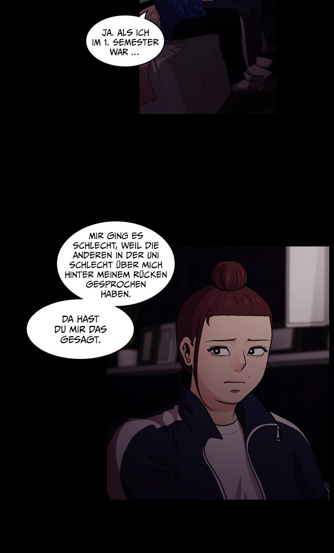 Read Tomorrow Manga Online