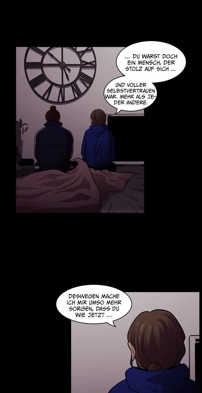 Read Tomorrow Manga Online