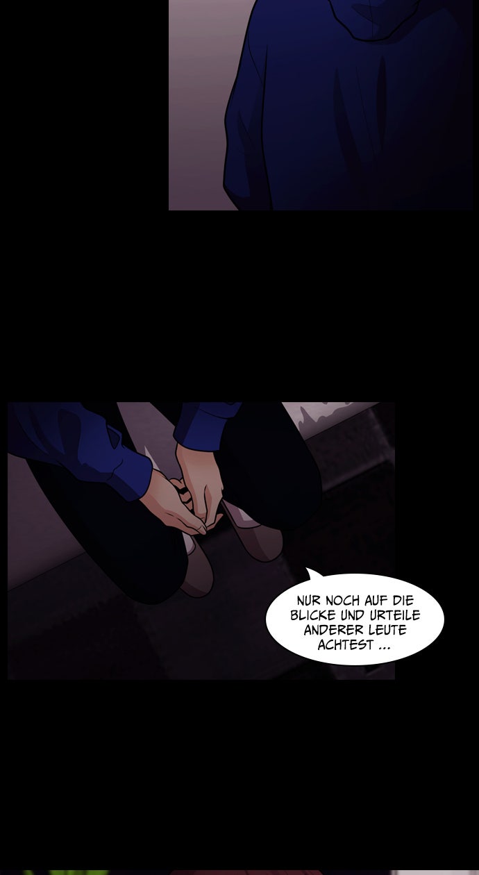 Read Tomorrow Manga Online