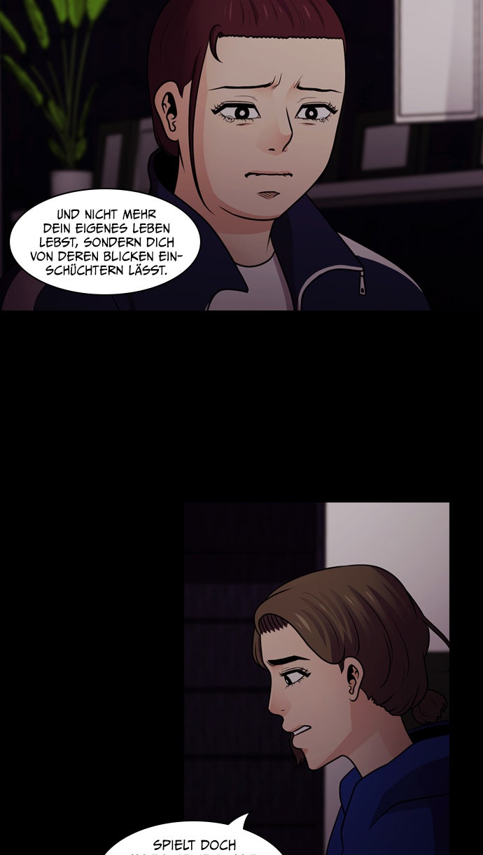 Read Tomorrow Manga Online