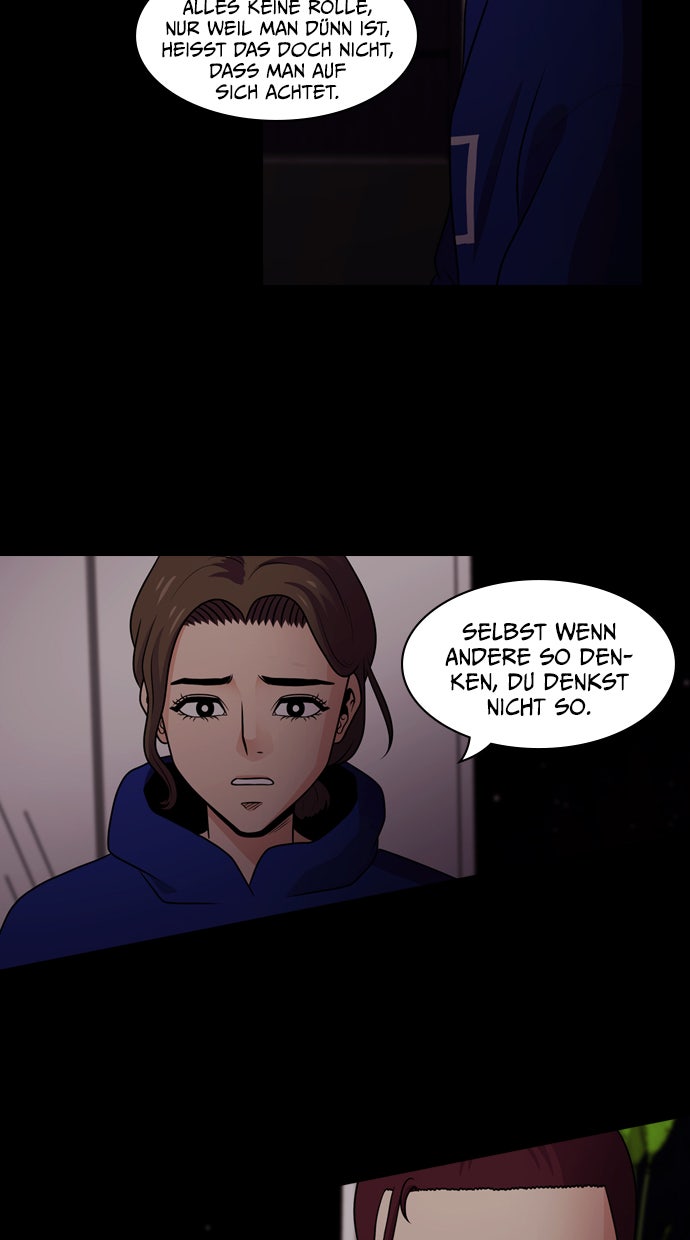 Read Tomorrow Manga Online