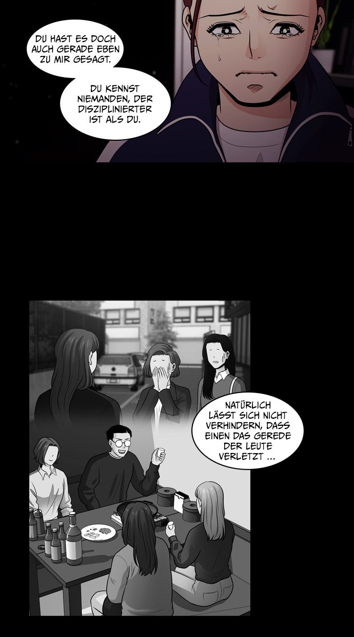 Read Tomorrow Manga Online