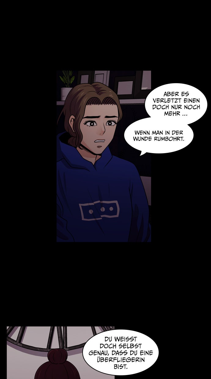 Read Tomorrow Manga Online