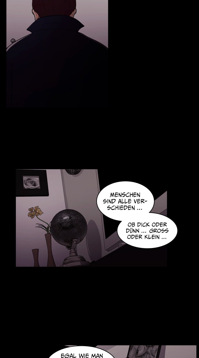 Read Tomorrow Manga Online