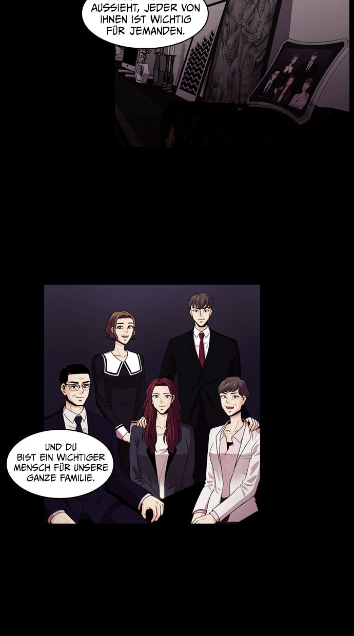 Read Tomorrow Manga Online