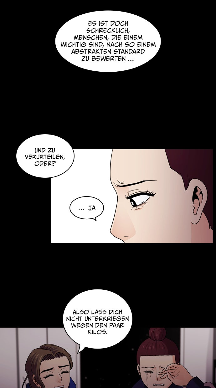 Read Tomorrow Manga Online