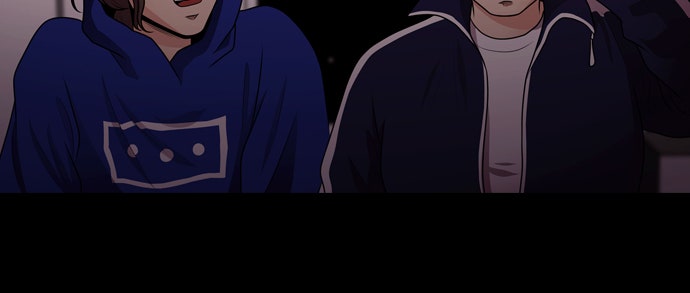 Read Tomorrow Manga Online