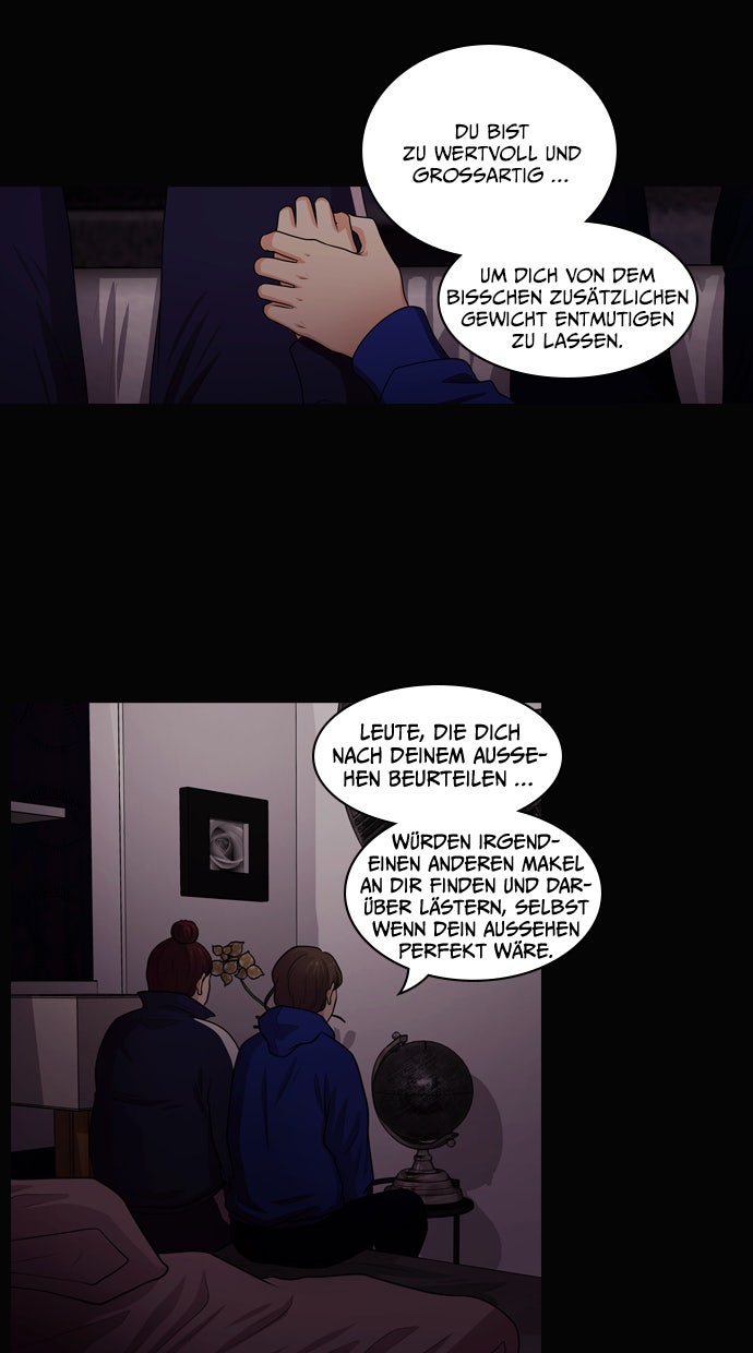 Read Tomorrow Manga Online