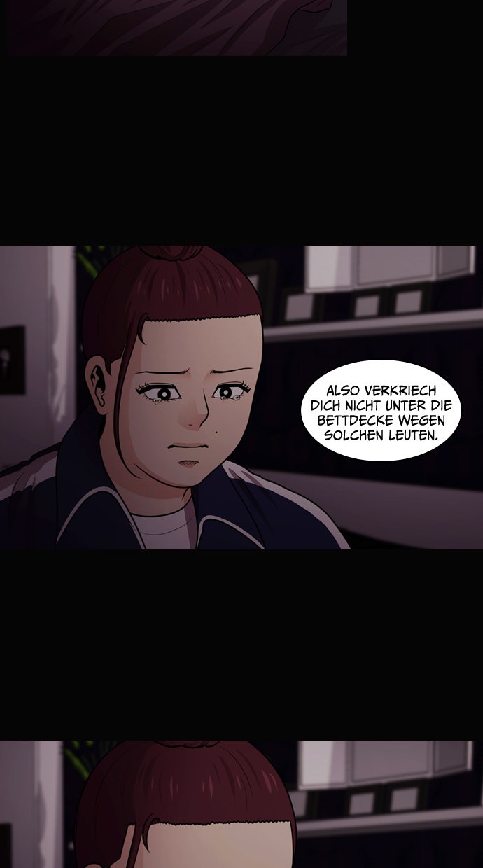 Read Tomorrow Manga Online