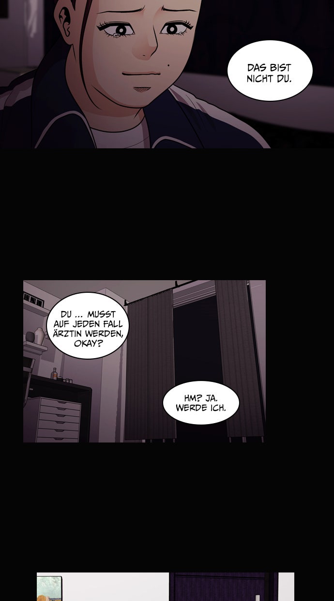 Read Tomorrow Manga Online