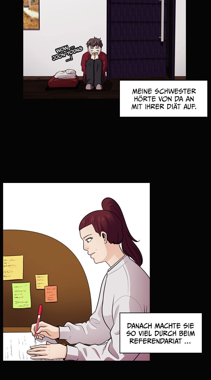 Read Tomorrow Manga Online