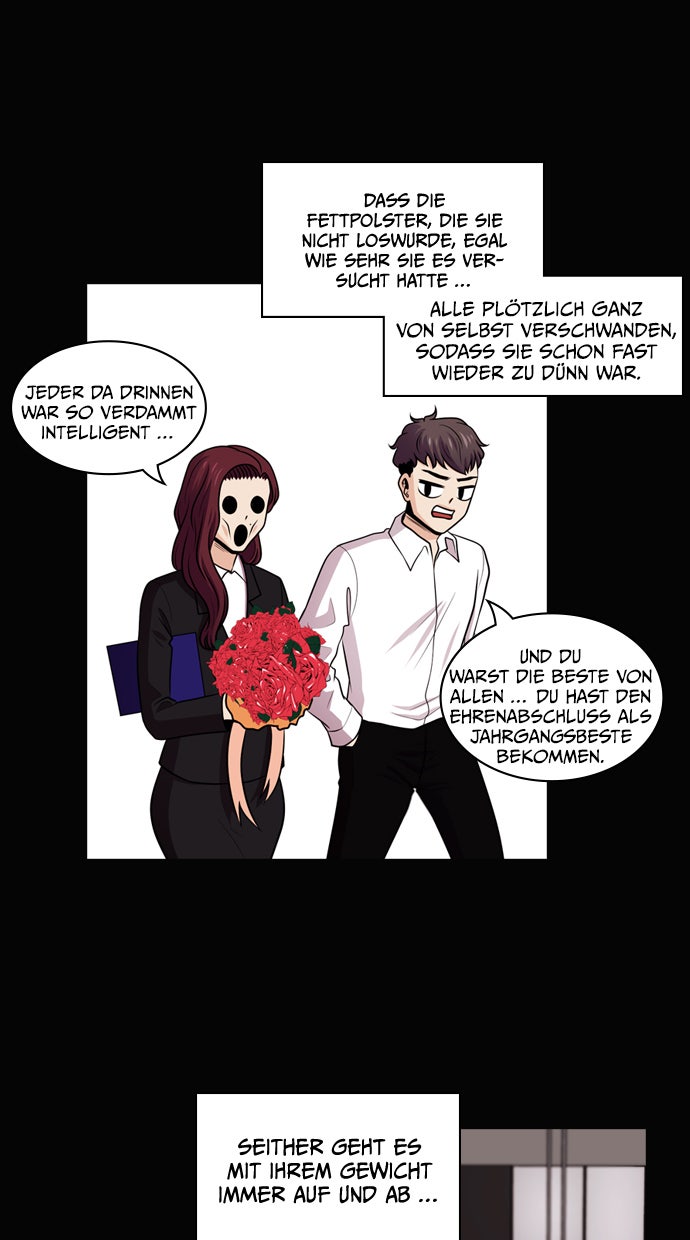 Read Tomorrow Manga Online