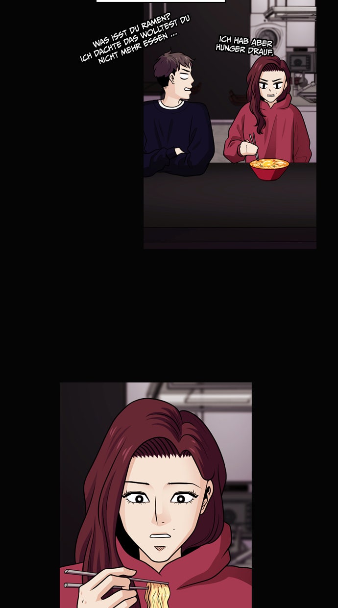 Read Tomorrow Manga Online