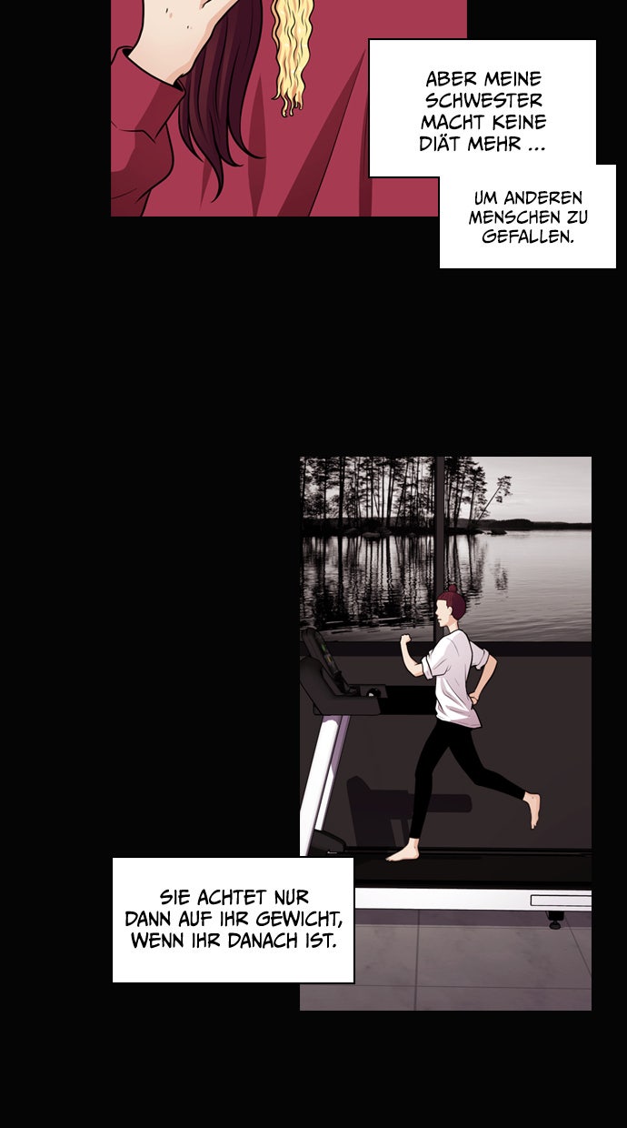 Read Tomorrow Manga Online