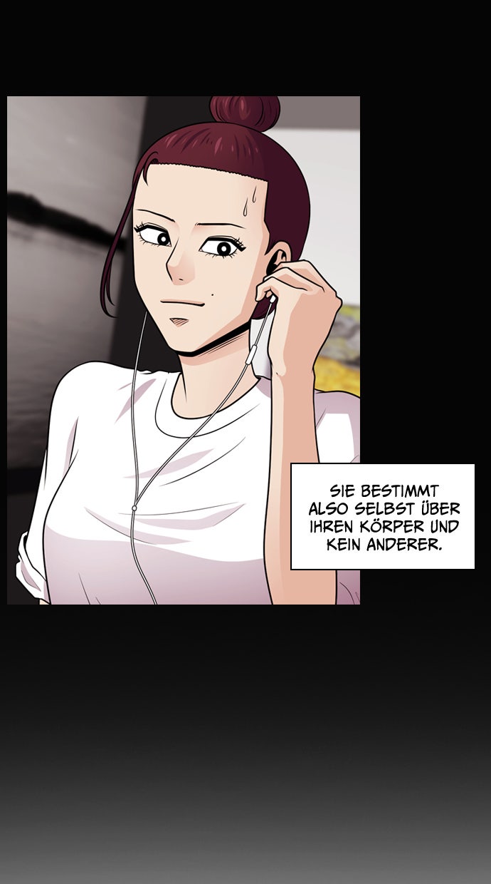 Read Tomorrow Manga Online