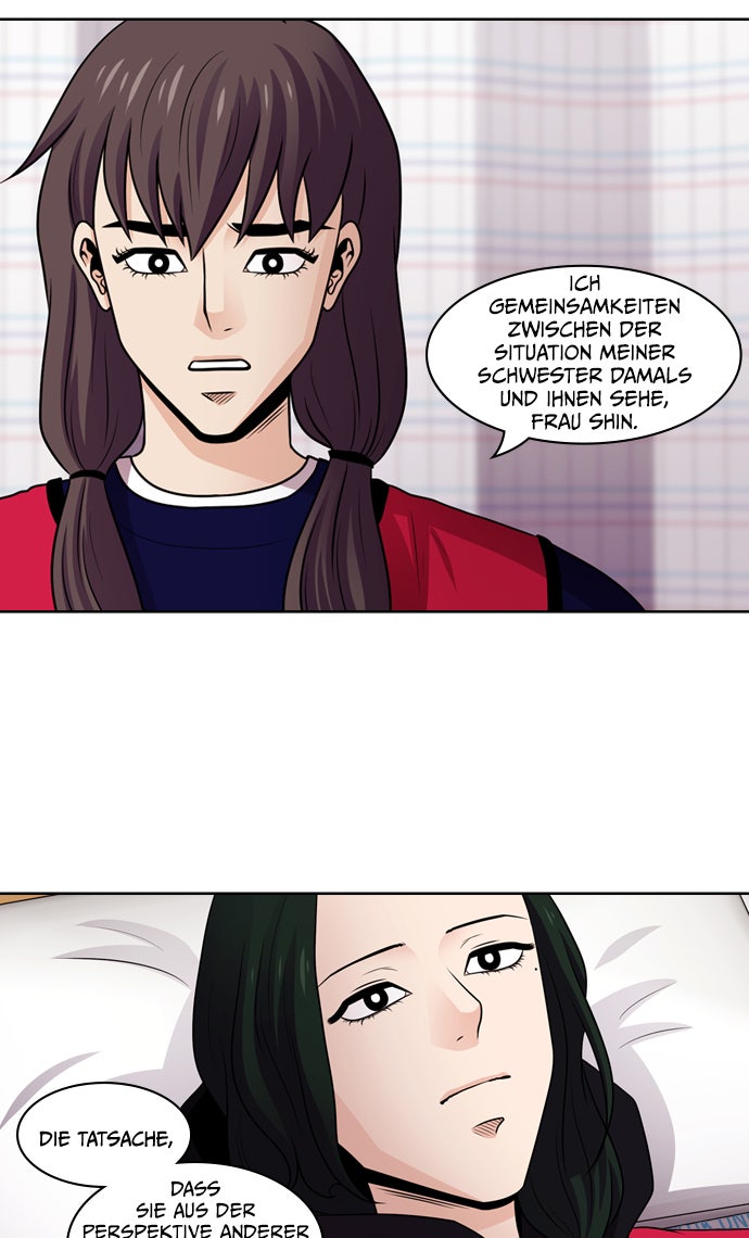 Read Tomorrow Manga Online