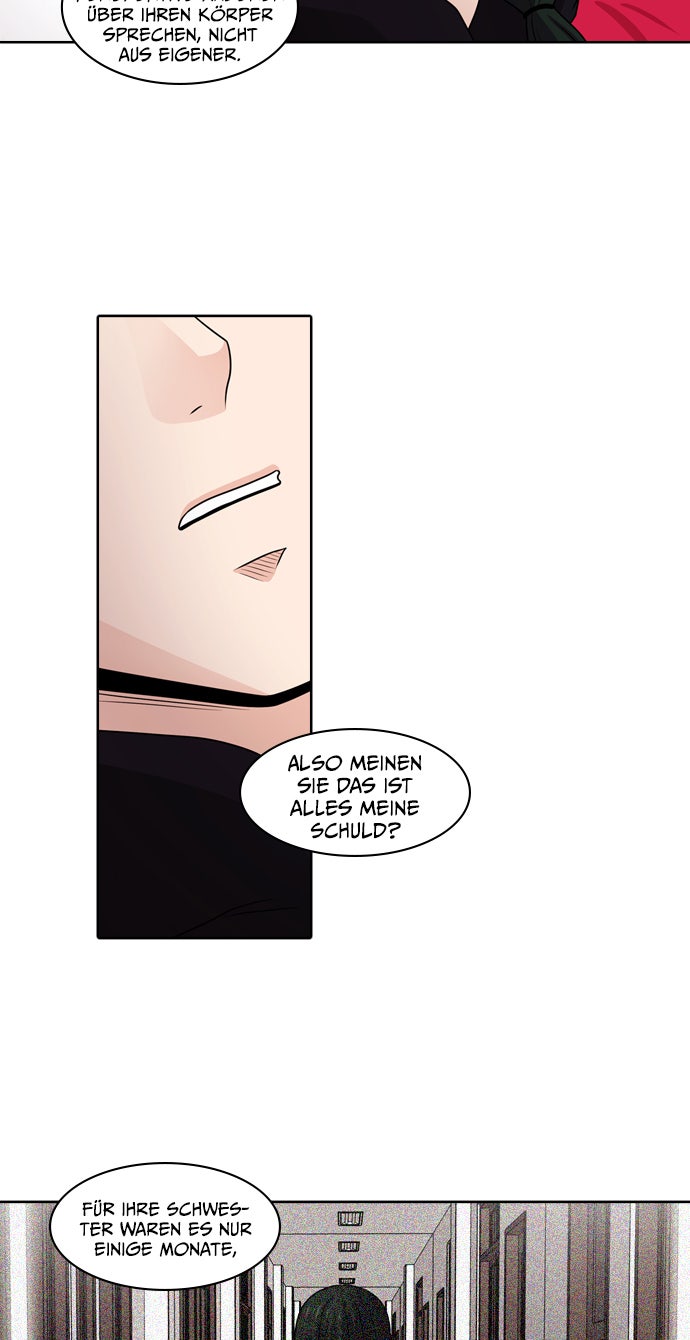 Read Tomorrow Manga Online