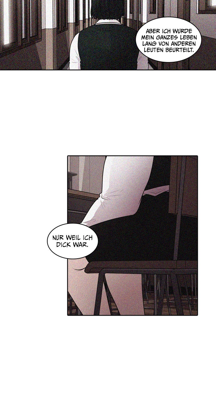 Read Tomorrow Manga Online