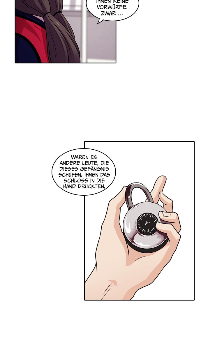 Read Tomorrow Manga Online