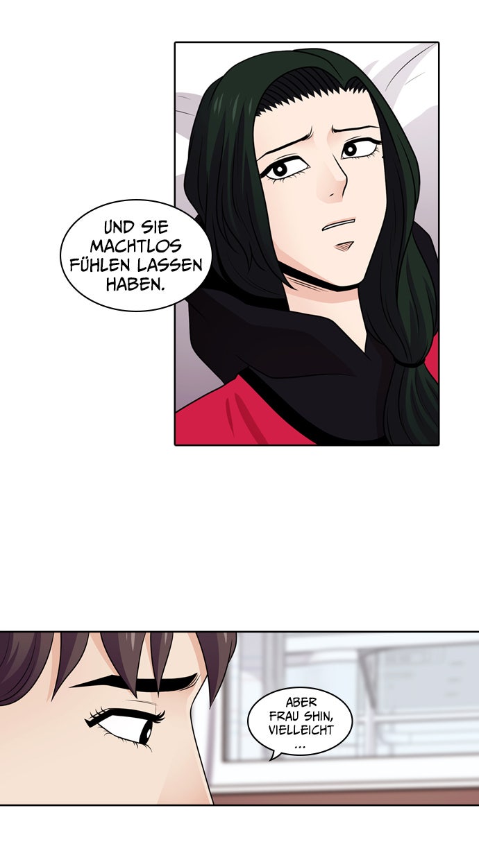 Read Tomorrow Manga Online