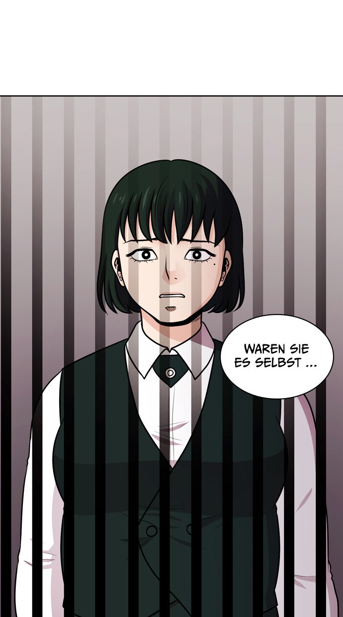 Read Tomorrow Manga Online