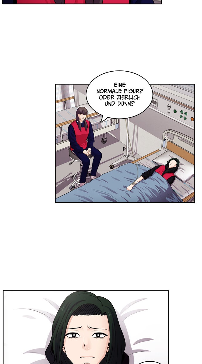 Read Tomorrow Manga Online