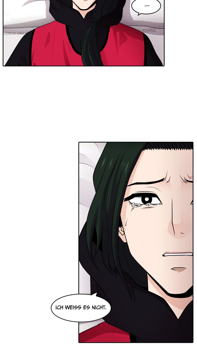 Read Tomorrow Manga Online