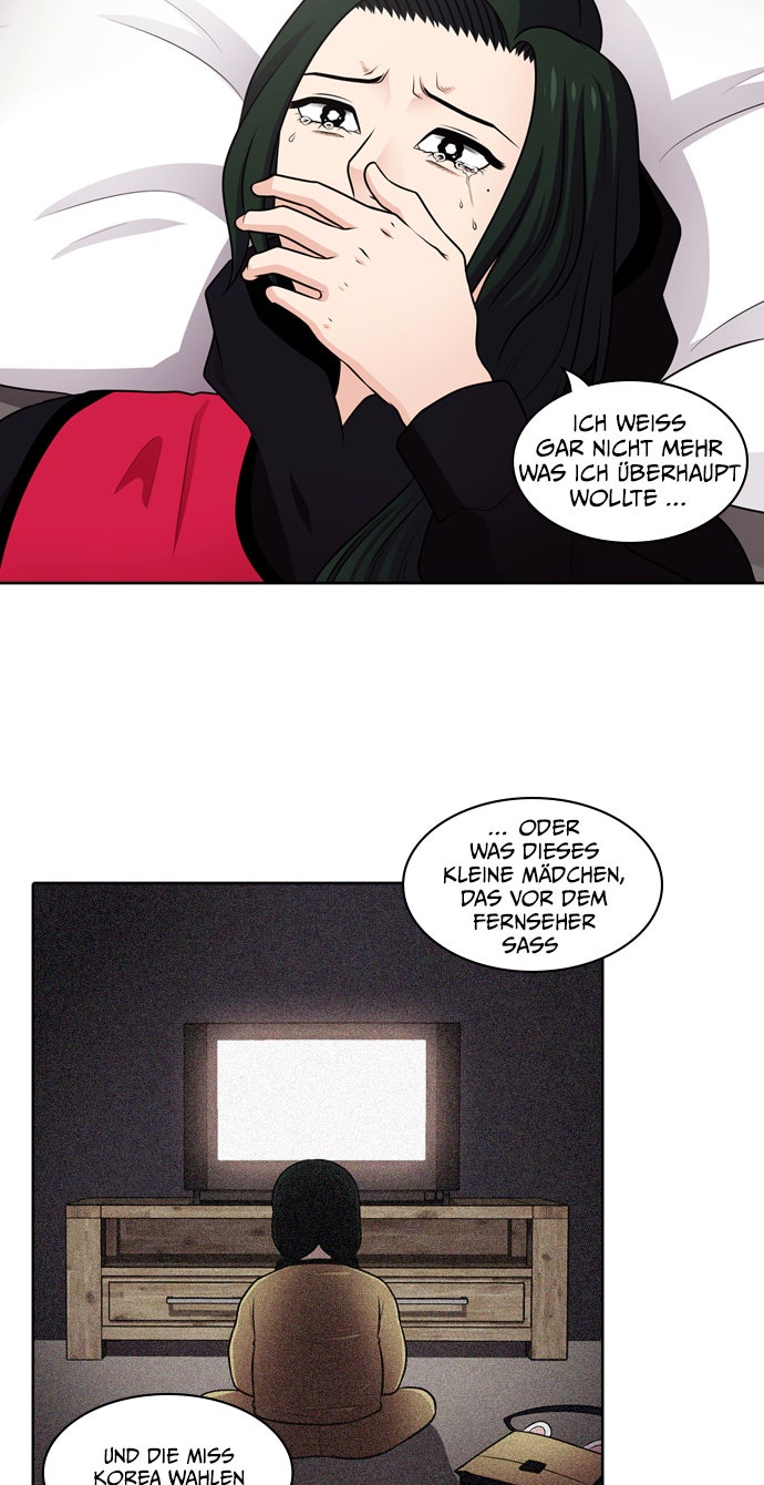 Read Tomorrow Manga Online