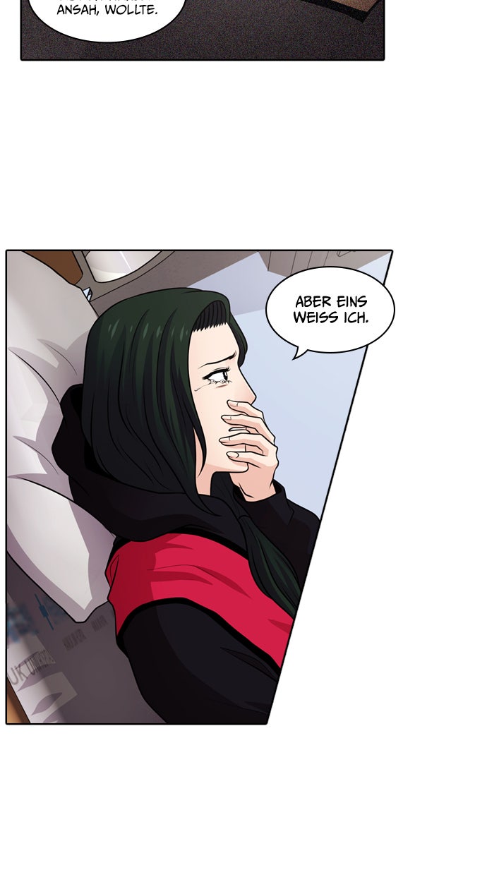 Read Tomorrow Manga Online