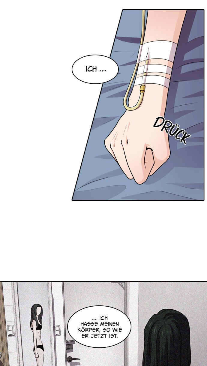 Read Tomorrow Manga Online