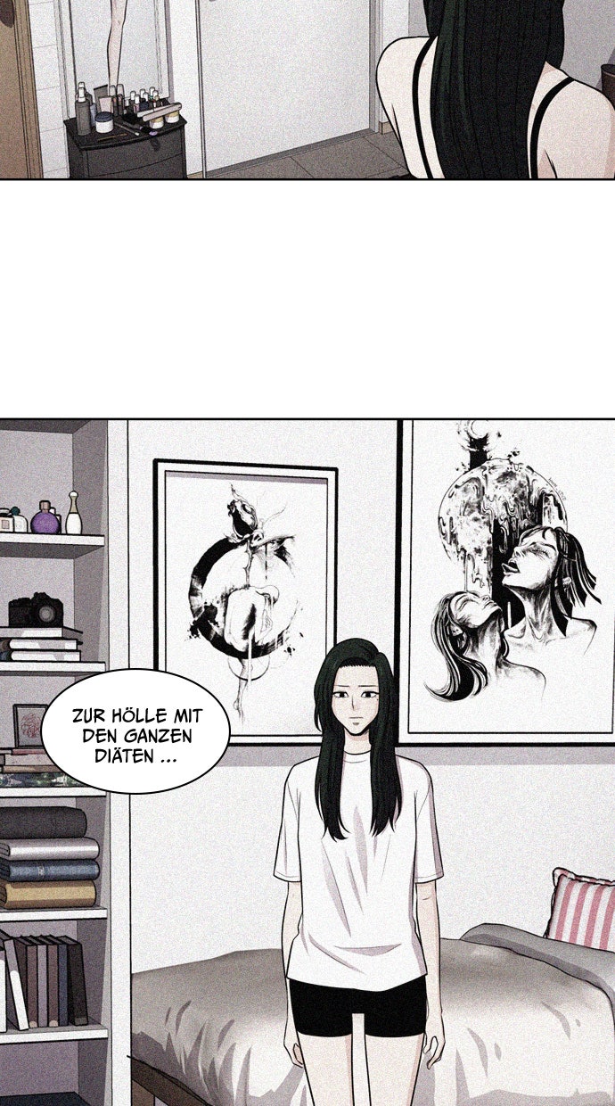 Read Tomorrow Manga Online