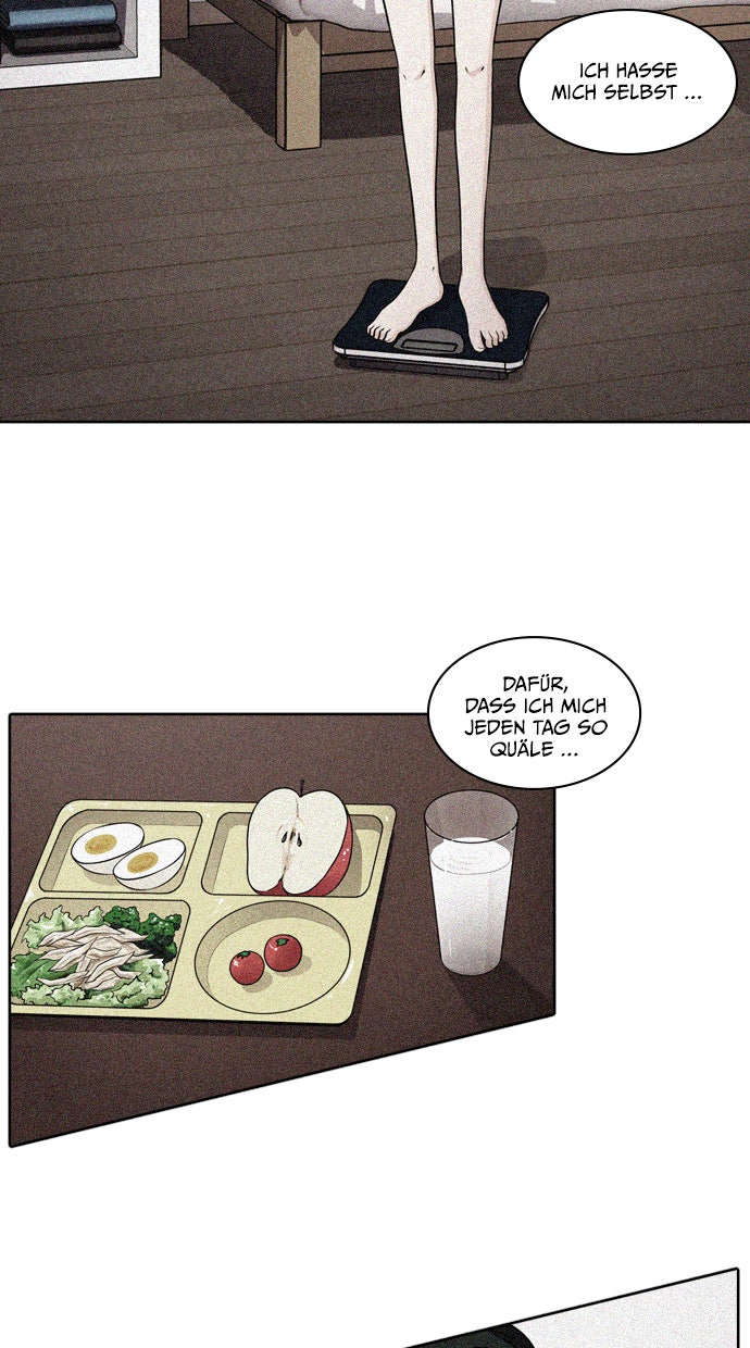 Read Tomorrow Manga Online