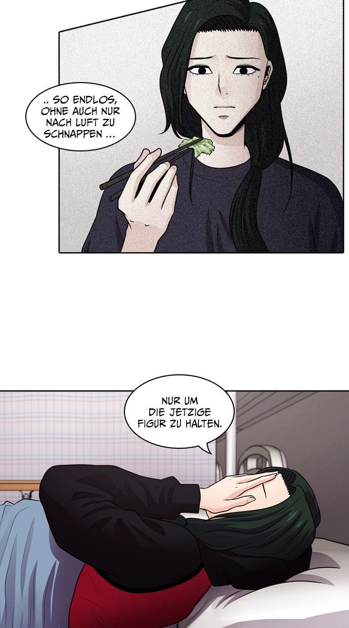 Read Tomorrow Manga Online